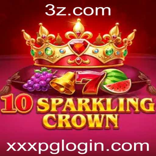 Explorando o Mundo de 10SparklingCrown: Regras e Estratégias