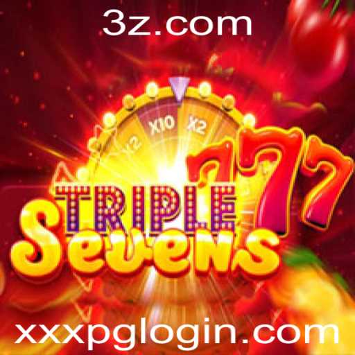 Explorando o Universo de 777TripleSeven: Um Guia Completo