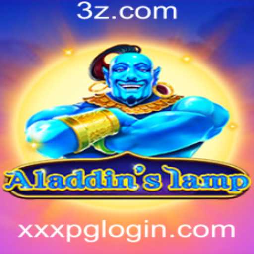 Explorando Aladdinslamp: Um Novo Mundo de Aventuras e Estratégia