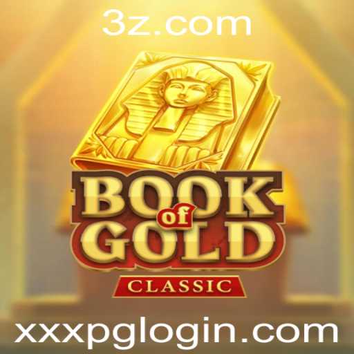Descubra o Fascinante Mundo de BookOfGoldClassic: Regras, Introdução e Mais