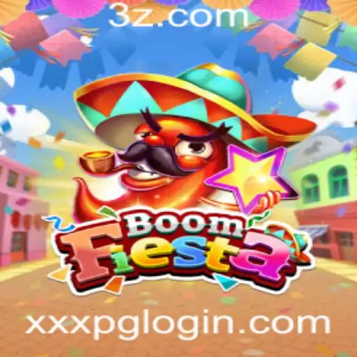 Descubra BoomFiesta: O Jogo que Está Revolucionando o Entretenimento
