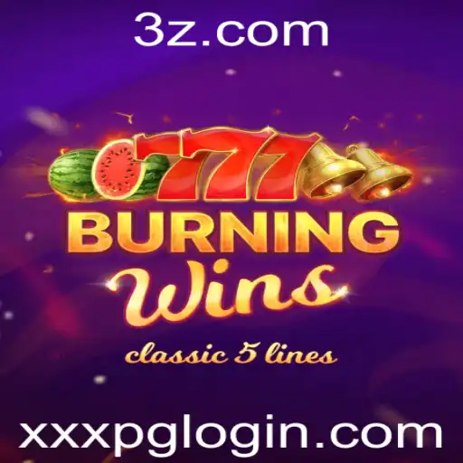 Descubra o Fascinante Mundo de BurningWins e o Acesso via xxxpg login