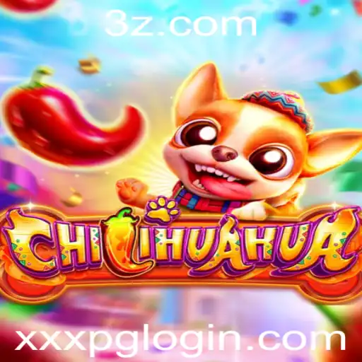 CHILIHUAHUA: Explorando o Envolvente Mundo do Jogo