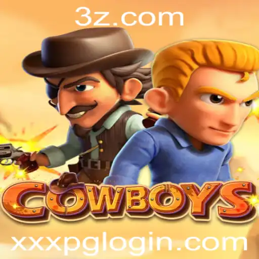 Explorando o Mundo de COWBOYS e xxxpg login: Uma Experiência de Jogo Imersiva