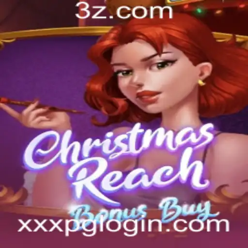 Desvendando o Jogo 'ChristmasReachBonusBuy': Regras, Estratégias e Emoção Festiva