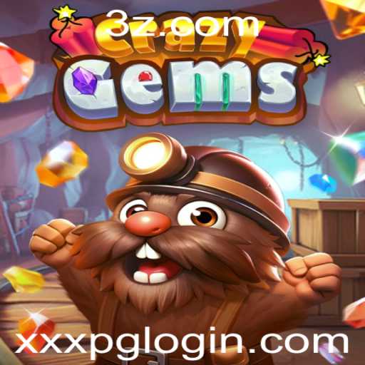 Explorando CrazyGems: O Intrigante Mundo de Jóias e Estratégia