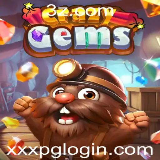 Explorando CrazyGems: O Intrigante Mundo de Jóias e Estratégia