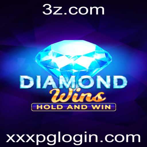 Explorando o Universo do Jogo DiamondWins: Introdução e Regras