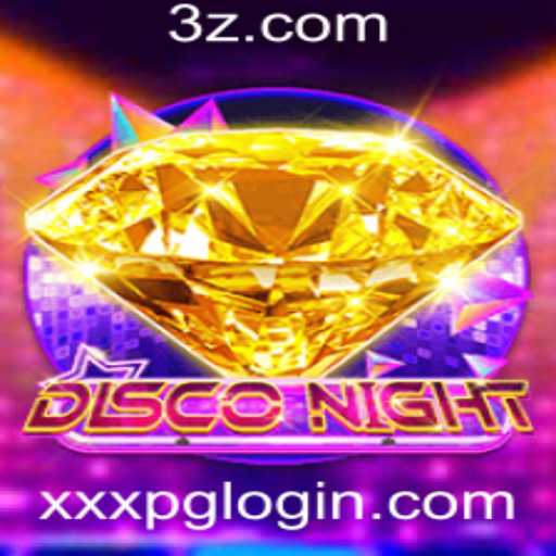 DiscoNight: A Nova Sensação dos Jogos de Estratégia