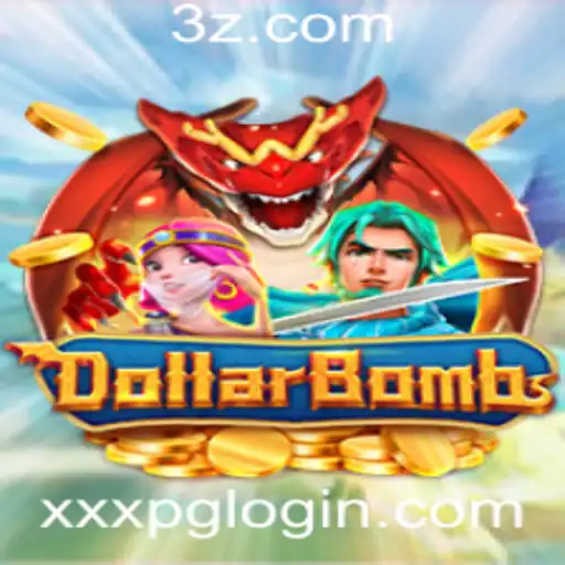 Explorando o Jogo DollarBombs: Introdução e Regras
