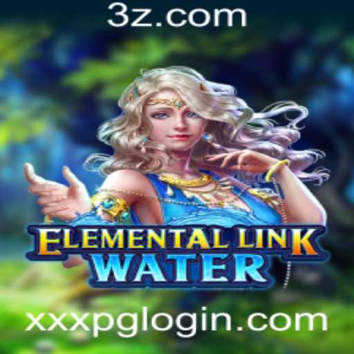 Descubra ElementalLinkWater: O Mergulho Nas Profundezas do Mundo Elemental