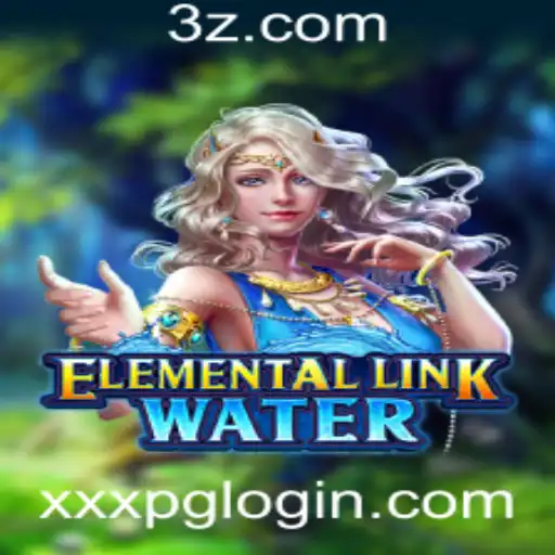 Descubra ElementalLinkWater: O Mergulho Nas Profundezas do Mundo Elemental
