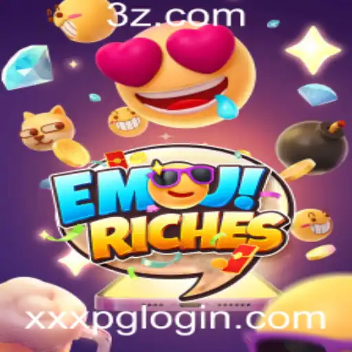 Descubra EmojiRiches: Um Mergulho no Jogo e Suas Regras