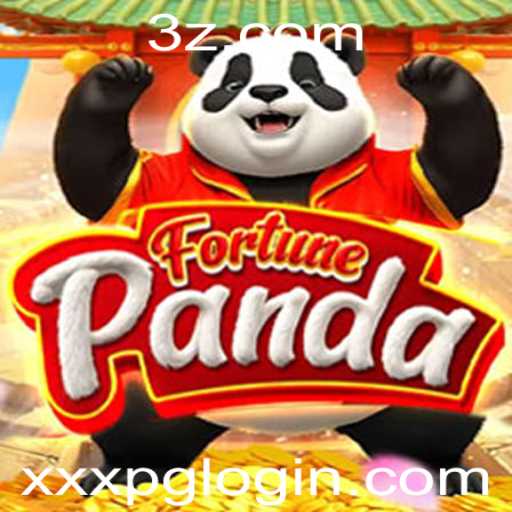 Descubra o Mundo Fascinante de FortunePanda: Guia Completo e Atualizado