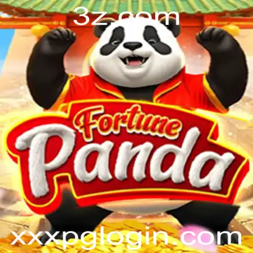 Descubra o Mundo Fascinante de FortunePanda: Guia Completo e Atualizado