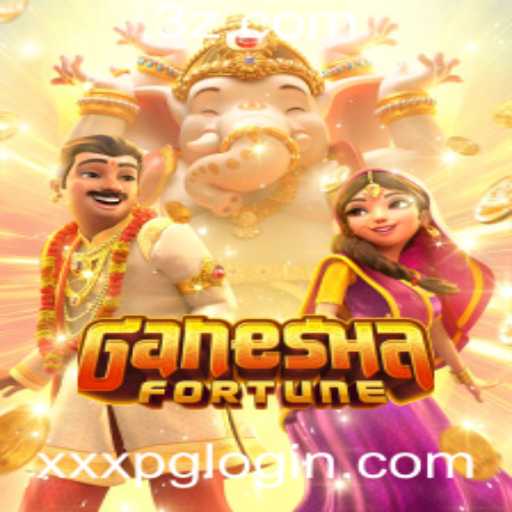 Explorando o Mundo do Jogo GaneshaFortune e a Experiência xxxpg Login