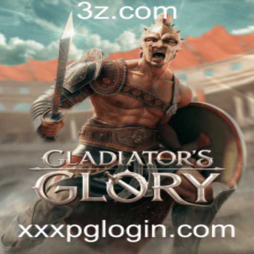 Explorando o Universo de GladiatorsGlory: Um Mergulho nas Regras e Mecânicas do Jogo