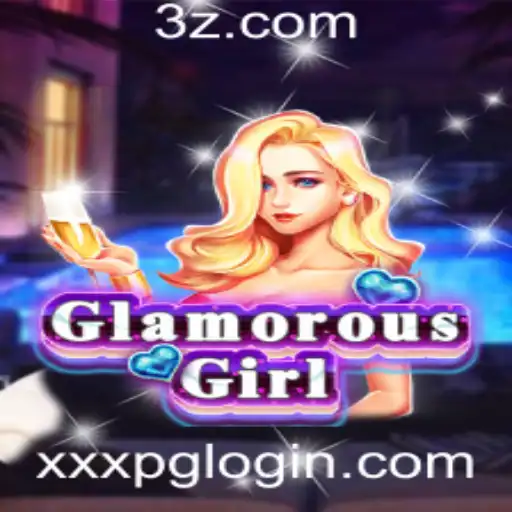 Descubra o Fascinante Mundo de GlamorousGirl e como navegar pelo 