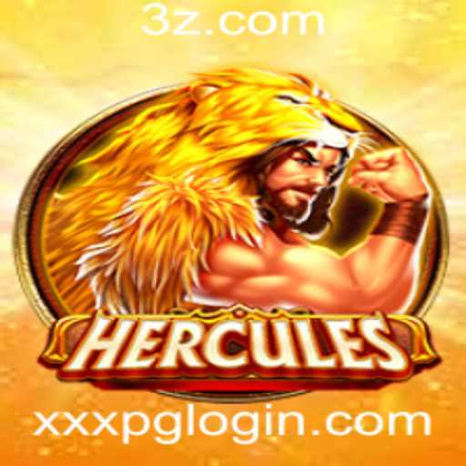 Hercules: Mergulhando no Mítico Jogo de Criatividade e Estratégia