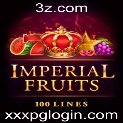 ImperialFruits100: Um Mergulho no Universo Frutado dos Cassinos Online