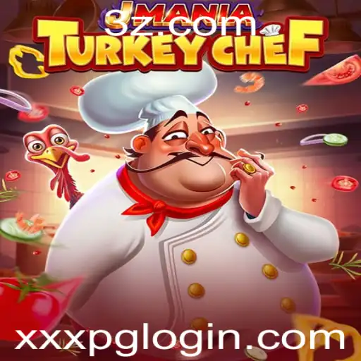 Explorando o Fascinante Mundo de JManiaTurkeyChef: Um Guia Completo