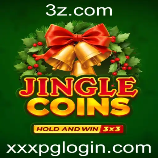 Jinglecoins: O Novo Fenômeno dos Jogos Online