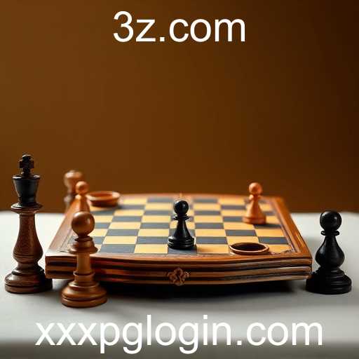 Jogos de Mesa: Uma Forma Antiga de Diversão Moderna