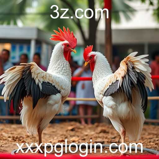 Jogos de Sabong: Tradição, Controvérsia e Inovação Digital