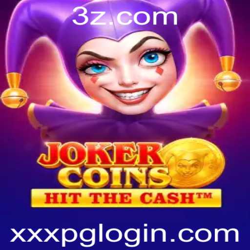 Explorando o Fascinante Mundo de JokerCoins: Regras e Inovações