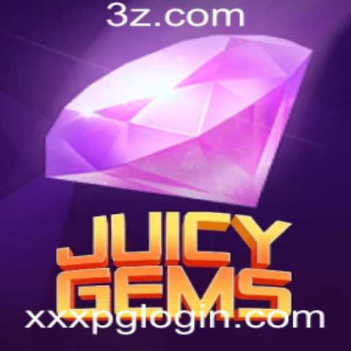 Explorando o Universo de JuicyGems: Uma Jornada Épica no Mundo dos Jogos Online