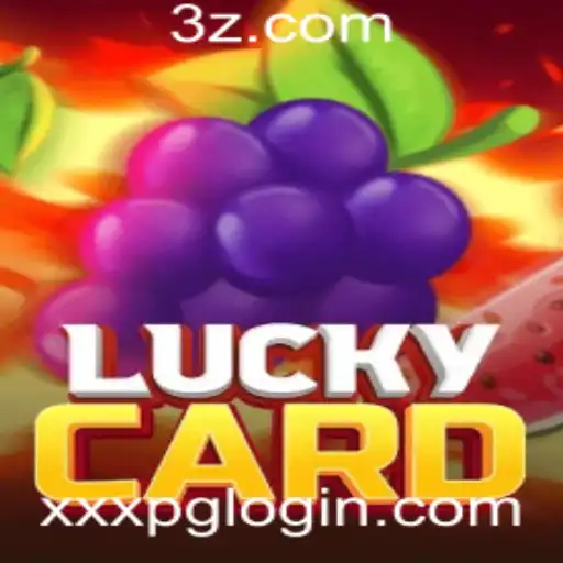 Descubra Tudo Sobre o Jogo LuckyCard e Como o xxxpg Login Potencializa Sua Experiência