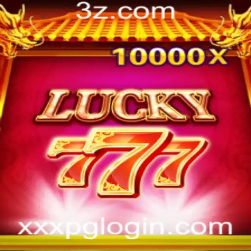 Descubra o Fascinante Mundo de LuckySeven