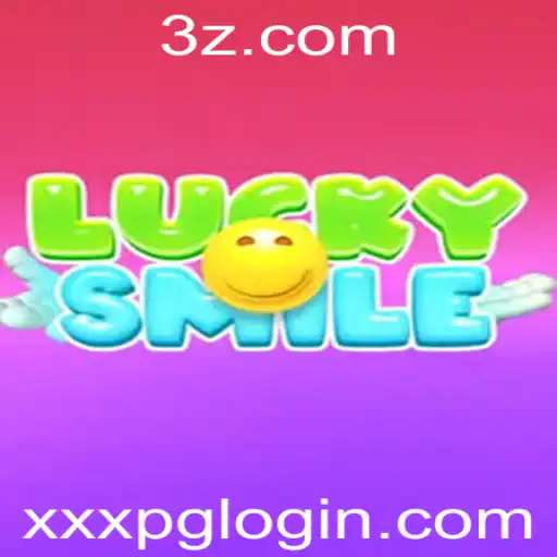 Explorando o Mundo de LuckySmile: Uma Aventura Empolgante no Universo dos Jogos