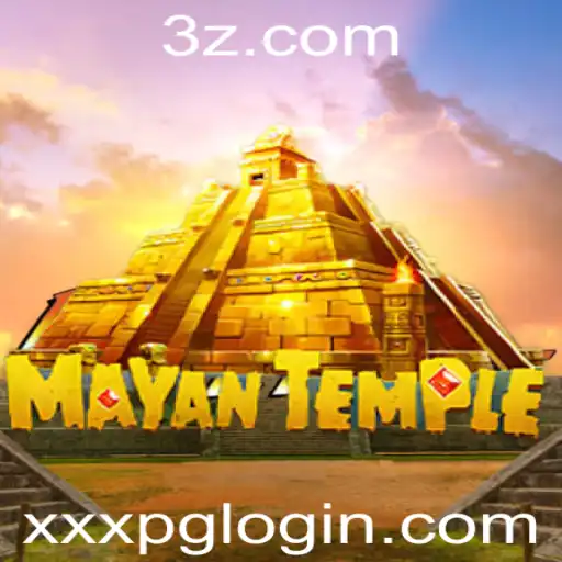 Explorando as Maravilhas de 'MayanTemple': Um Guia Completo para Jogadores