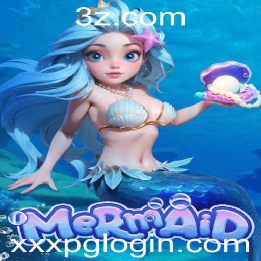 Explorando o Mundo Encantado do Jogo Mermaid