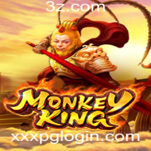 Explorando o Mundo Virtual de MonkeyKing: Uma Aventura Épica