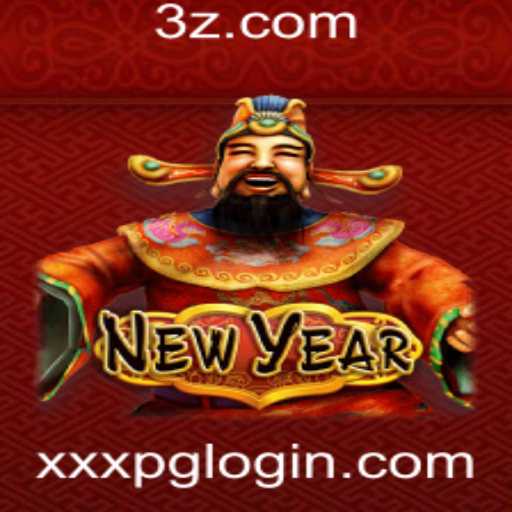 Descubra o Jogo NewYear e o Conceito de xxxpg login