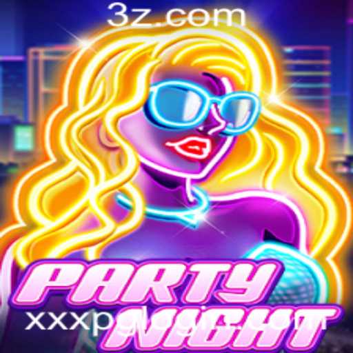 Explorando o Mundo de PartyNight: Regras e Mecânicas do Jogo