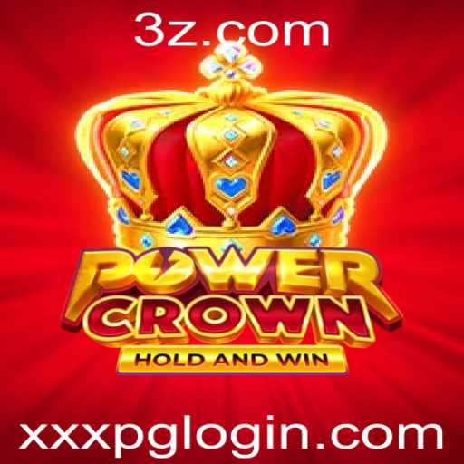 Explorando PowerCrown: Um Guia Completo