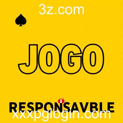 Jogo Responsável: Como a Prática Consciente Pode Fazer a Diferença