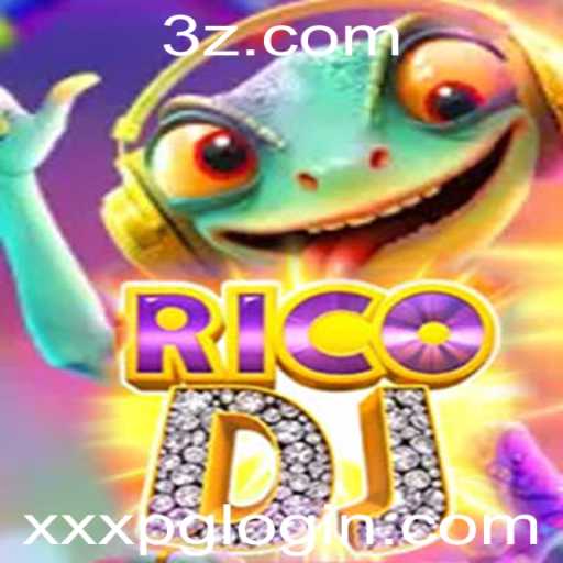Explorando o Universo de RicoDJ: Um Guia Completo
