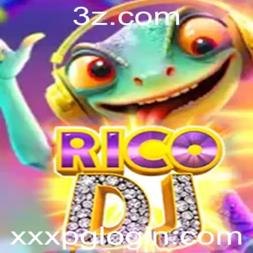Explorando o Universo de RicoDJ: Um Guia Completo