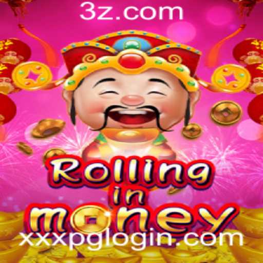 RollingInMoney: Descubra o Mundo do Entretenimento Financeiro