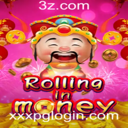 RollingInMoney: Descubra o Mundo do Entretenimento Financeiro