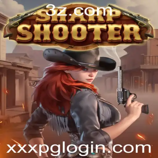 Explorando o Mundo do Jogo Sharpshooter e o Mecanismo xxxpg login