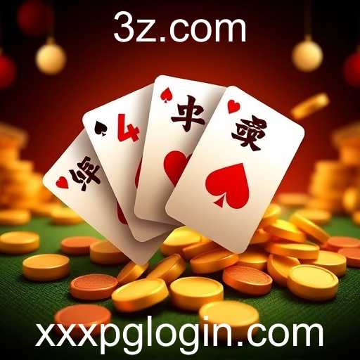 Tudo o que Você Precisa Saber sobre Sic Bo e como xxxpg login se Relaciona