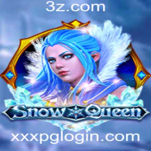 Descubra o Fascinante Mundo de SnowQueen: Uma Jornada de Aventura e Estratégia