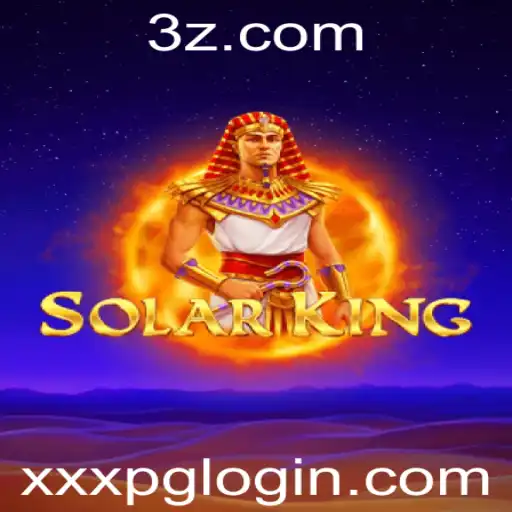 SolarKing: O Jogo que Transporta a Aventura Espacial ao Extremo