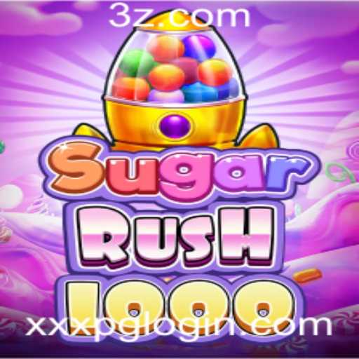 Explorando o Mundo de SugarRush1000: Um Guia Completo para Entusiastas de Jogos