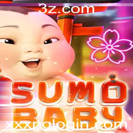 Descubra o Fascinante Mundo de SumoBaby: O Jogo que Conquistou a Internet
